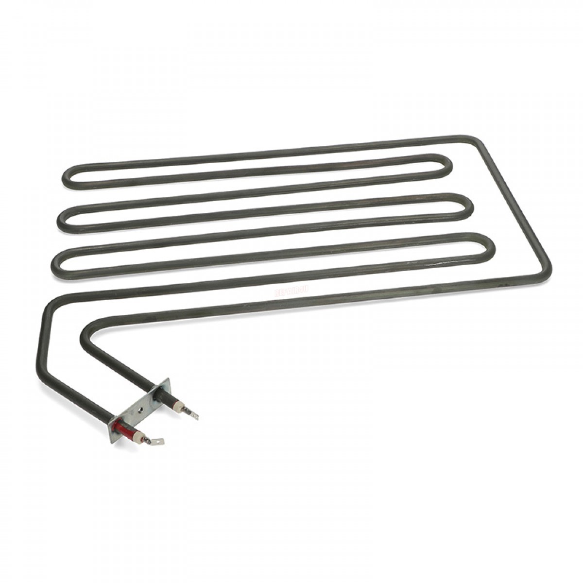 Αντίσταση Σάουνας 230V 3000W - HELO SEPC96 