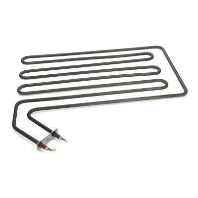 Αντίσταση Σάουνας 230V 3000W - HELO SEPC96