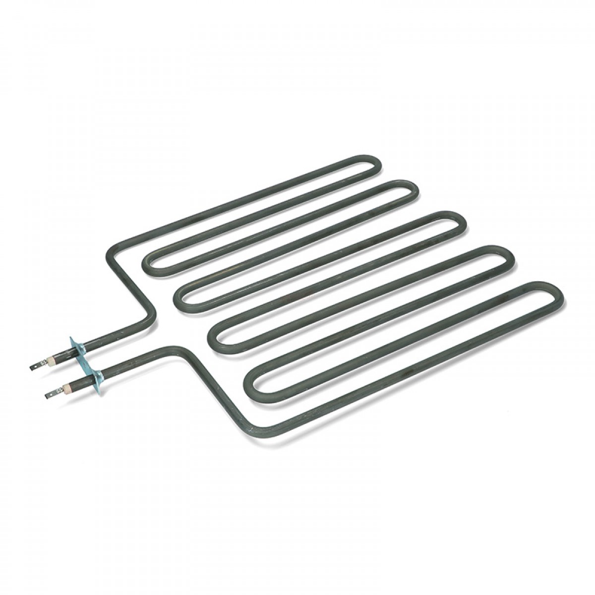 Αντίσταση Σάουνας 230V 3300W - HELO SEPC65C 