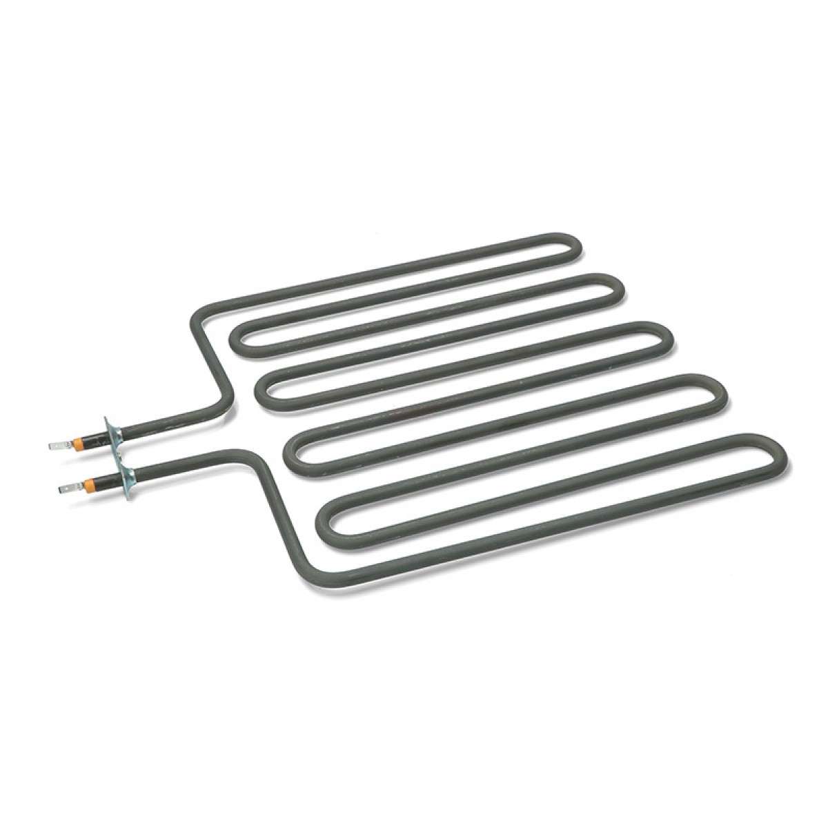Αντίσταση Σάουνας 230V 3000W - HELO SEPC65B 