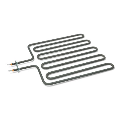 Αντίσταση Σάουνας 230V 3000W - HELO SEPC65B