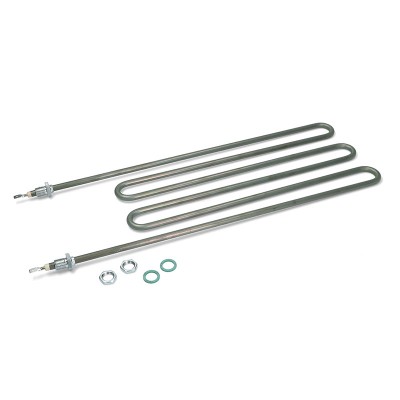 Αντίσταση Σάουνας 230V 2000W - HELO SEPC202