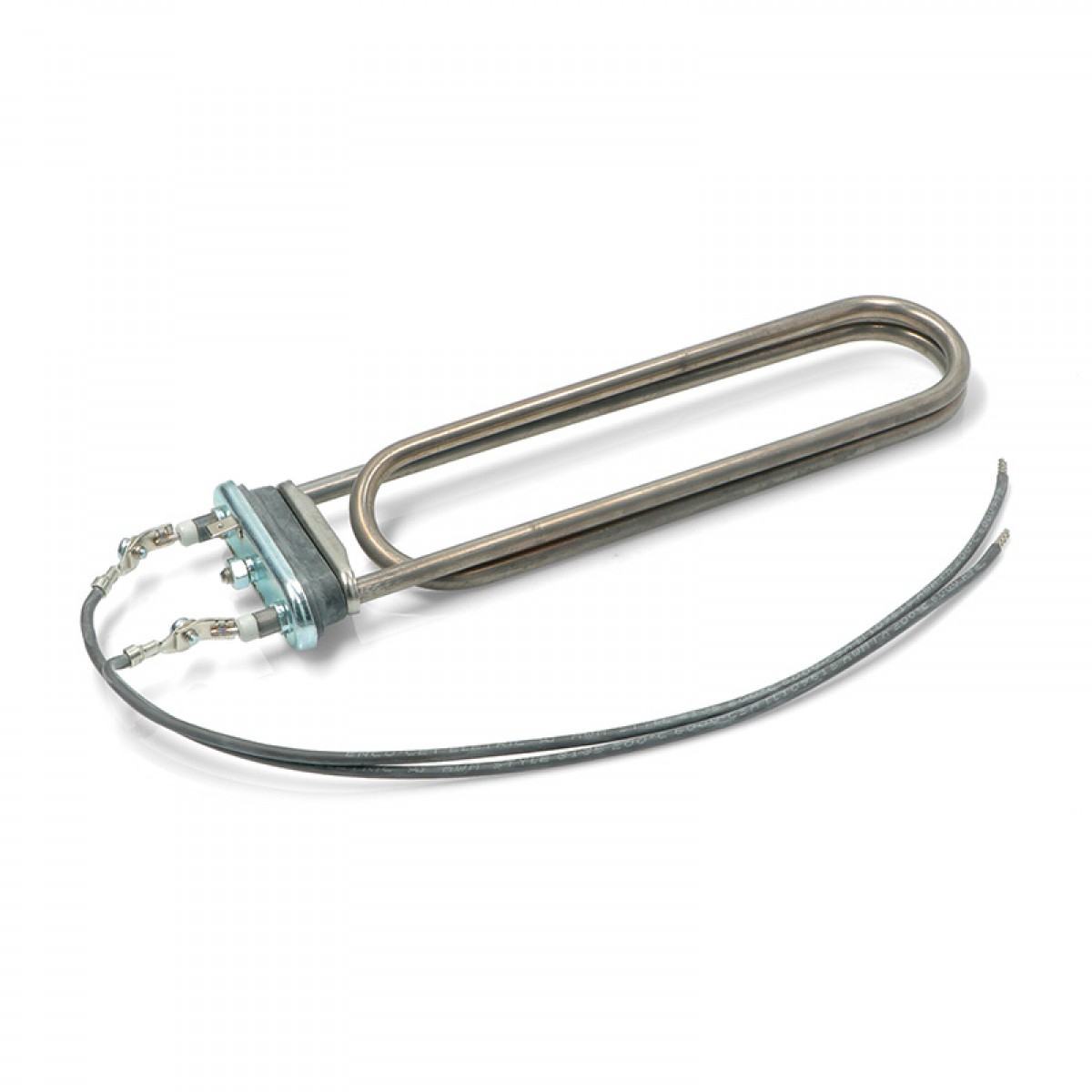 Αντίσταση Σάουνας 230V 5000W W/CABLES - HARVIA ZG-365 
