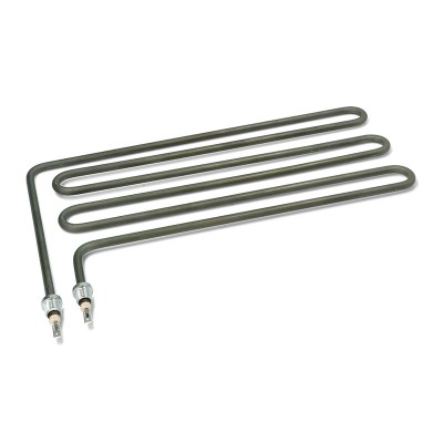 Αντίσταση Σάουνας 230V 2500W - WEKA 8951342