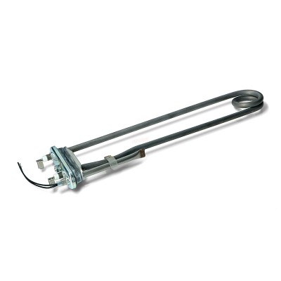 Αντίσταση Σάουνας 230V 3500W HELO SEPD115