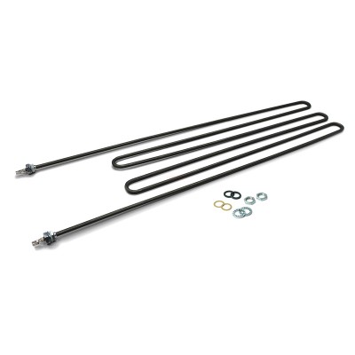 Αντίσταση Σάουνας 230V 3500W HELO SEPC200
