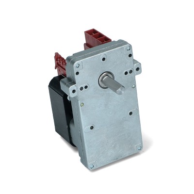 Μοτέρ Σόμπας Pellet 28W KENTA K9115101