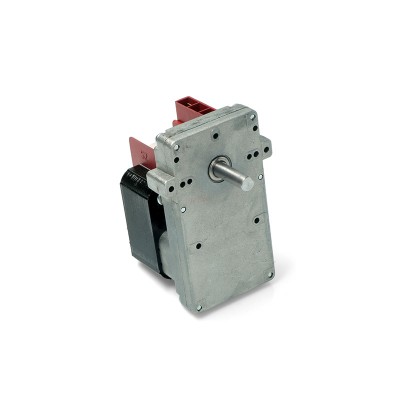 Μοτέρ Σόμπας Pellet 28W KENTA K9115062
