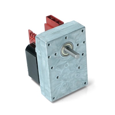 Μοτέρ Σόμπας Pellet 26W KENTA K9175252
