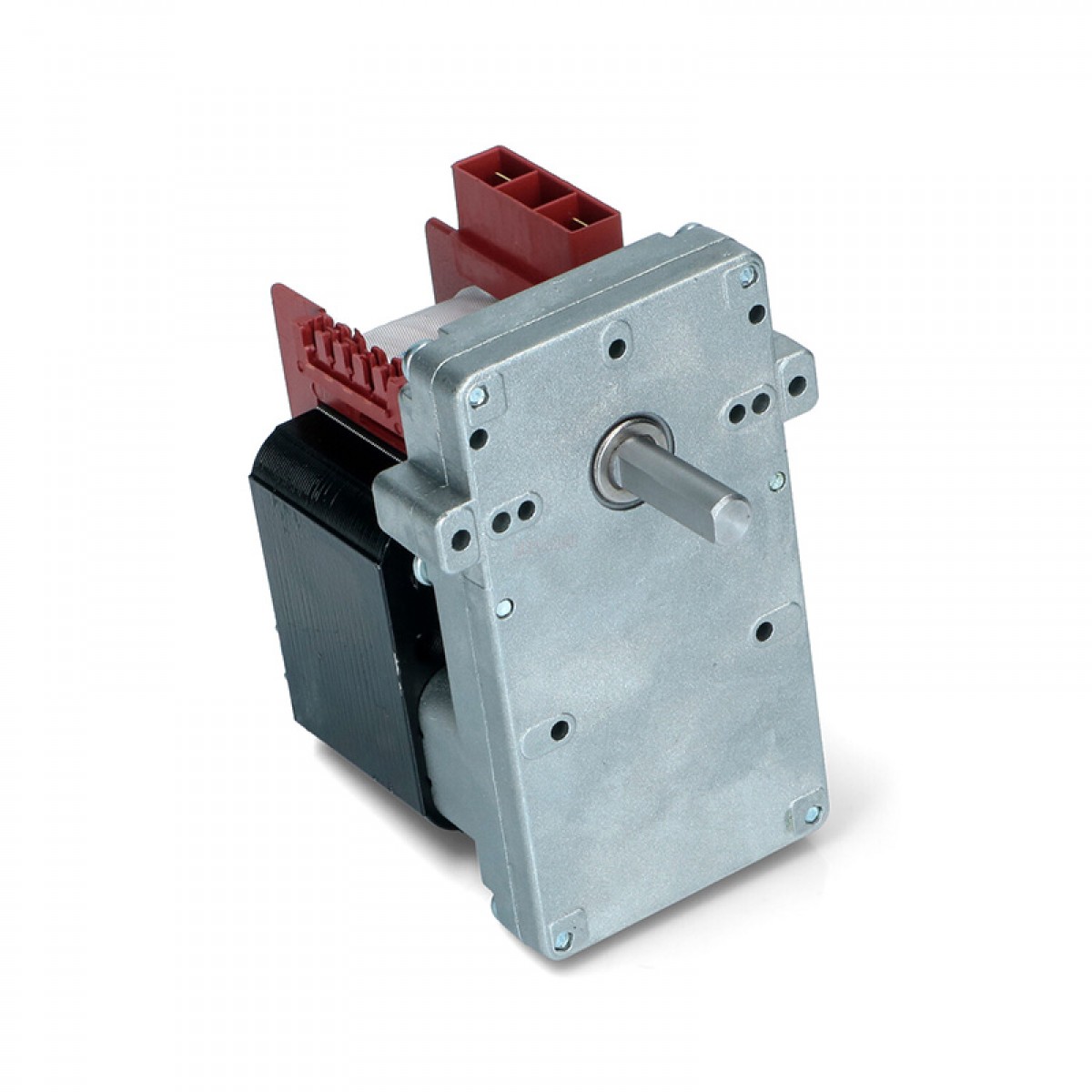 Μοτέρ Σόμπας Pellet 32W KENTA K9117156 Ανταλλακτικά ηλεκτρικών συσκευών