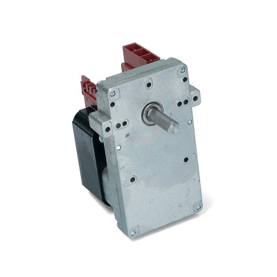 Μοτέρ Σόμπας Pellet 28W KENTA K9115005