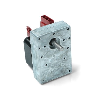 Μοτέρ Σόμπας Pellet 28W KENTA K9175052