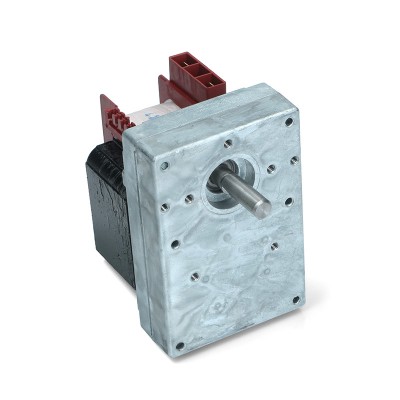 Μοτέρ Σόμπας Pellet 40W - KENTA K9177326