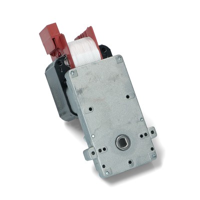 Μοτέρ Σόμπας Pellet 32W - KENTA K9117057