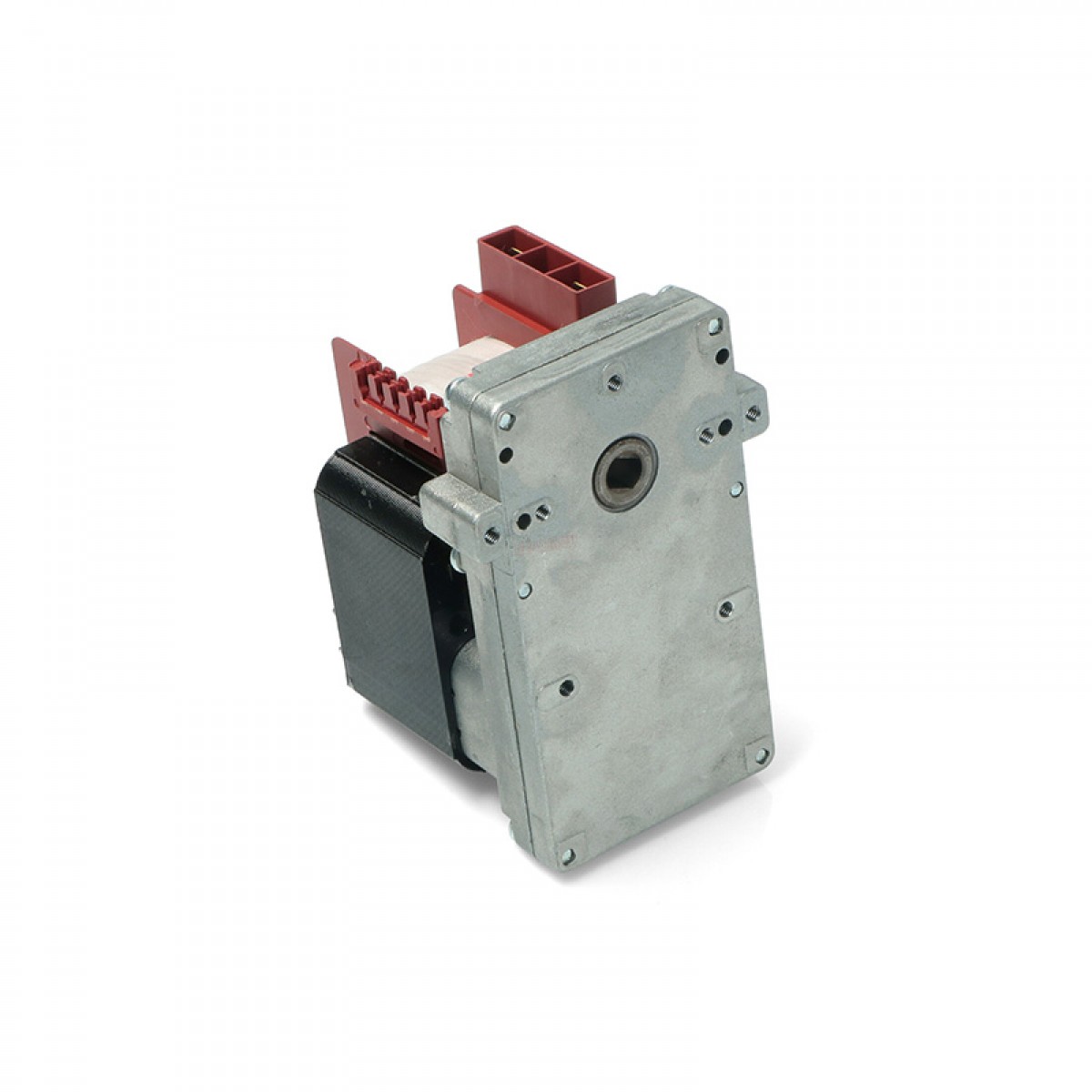 Μοτέρ Σόμπας Pellet 40W - KENTA K9117153 Ανταλλακτικά ηλεκτρικών συσκευών