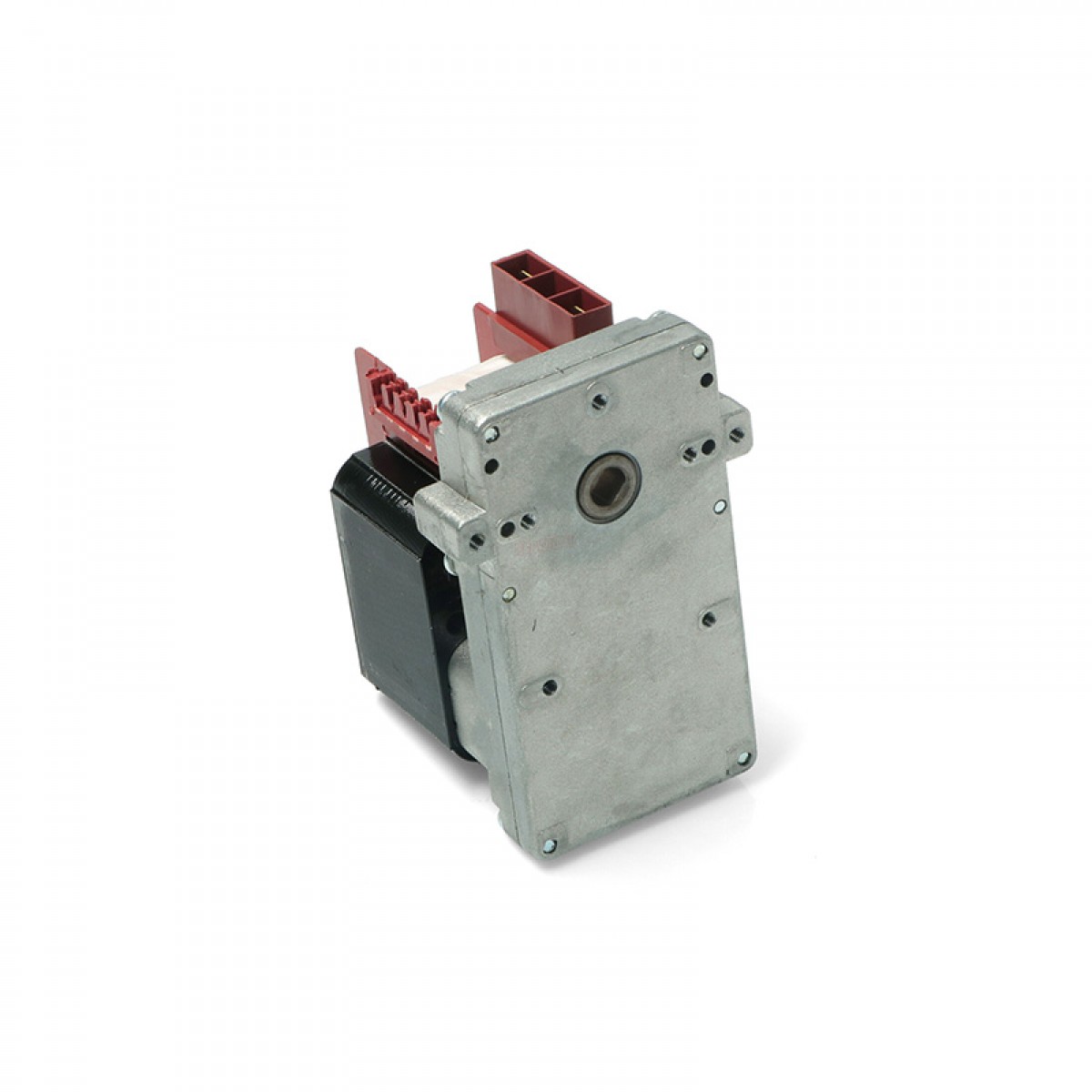 Μοτέρ Σόμπας Pellet 32W - KENTA K9117170 Ανταλλακτικά ηλεκτρικών συσκευών