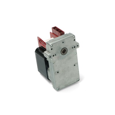 Μοτέρ Σόμπας Pellet 32W - KENTA K9117170