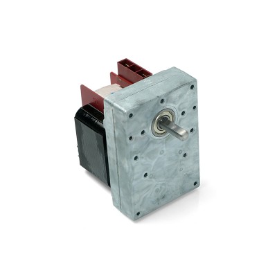 Μοτέρ Σόμπας Pellet 47W - KENTA K9177310