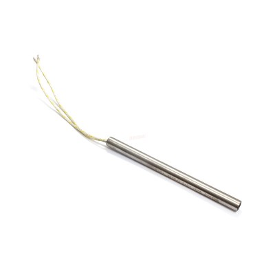 Αντίσταση Σόμπας Pellet 10X140mm 170W