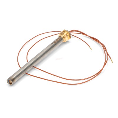 Αντίσταση Σόμπας Pellet 9,9x140mm 250W