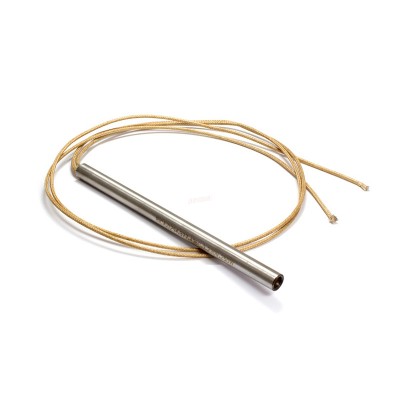 Αντίσταση Σόμπας Pellet 9,5x152mm 250W