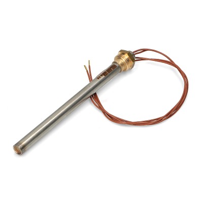 Αντίσταση Σόμπας Pellet 9,9x140mm 280W