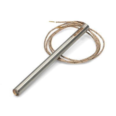 Αντίσταση Σόμπας Pellet 9,9x155mm 300W