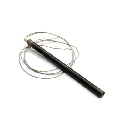 Αντίσταση Σόμπας Pellet 9,9x160mm 300W