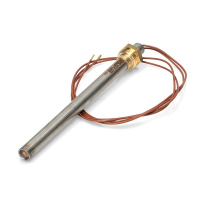 Αντίσταση Σόμπας Pellet 9,9x138mm 300W