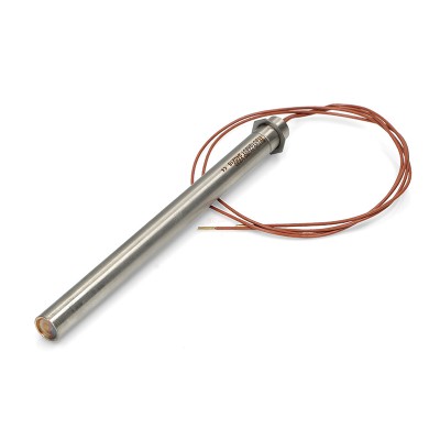 Αντίσταση Σόμπας Pellet 12,5x160mm 350W
