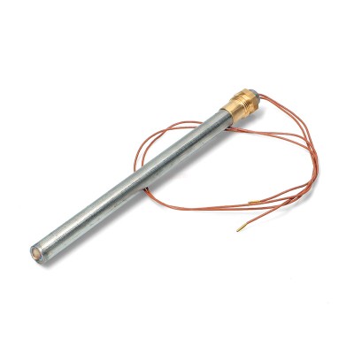 Αντίσταση Σόμπας Pellet 12,5x200mm 430W