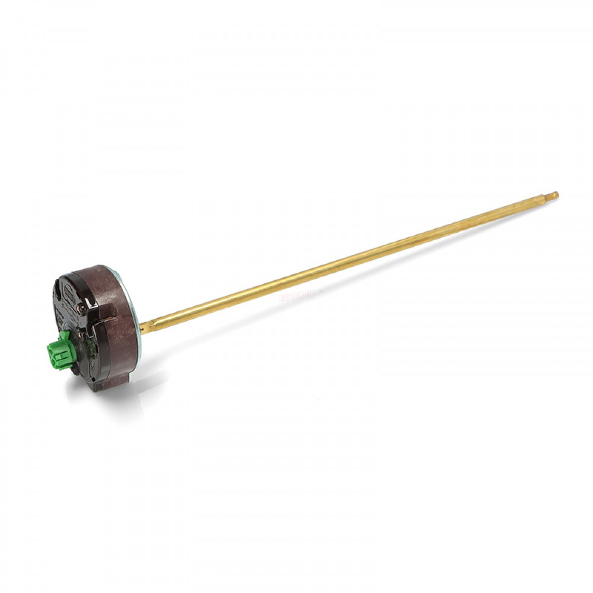 Θερμοστάτης Θερμοσίφωνα RTS 3 R 72/85°C  ARISTON Ανταλλακτικά ηλεκτρικών συσκευών