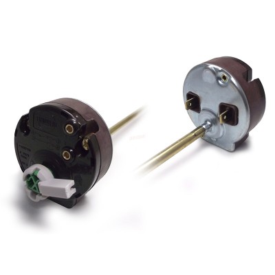 Θερμοστάτης Θερμοσίφωνα RTS3 R 67/72°C LH7.5BC