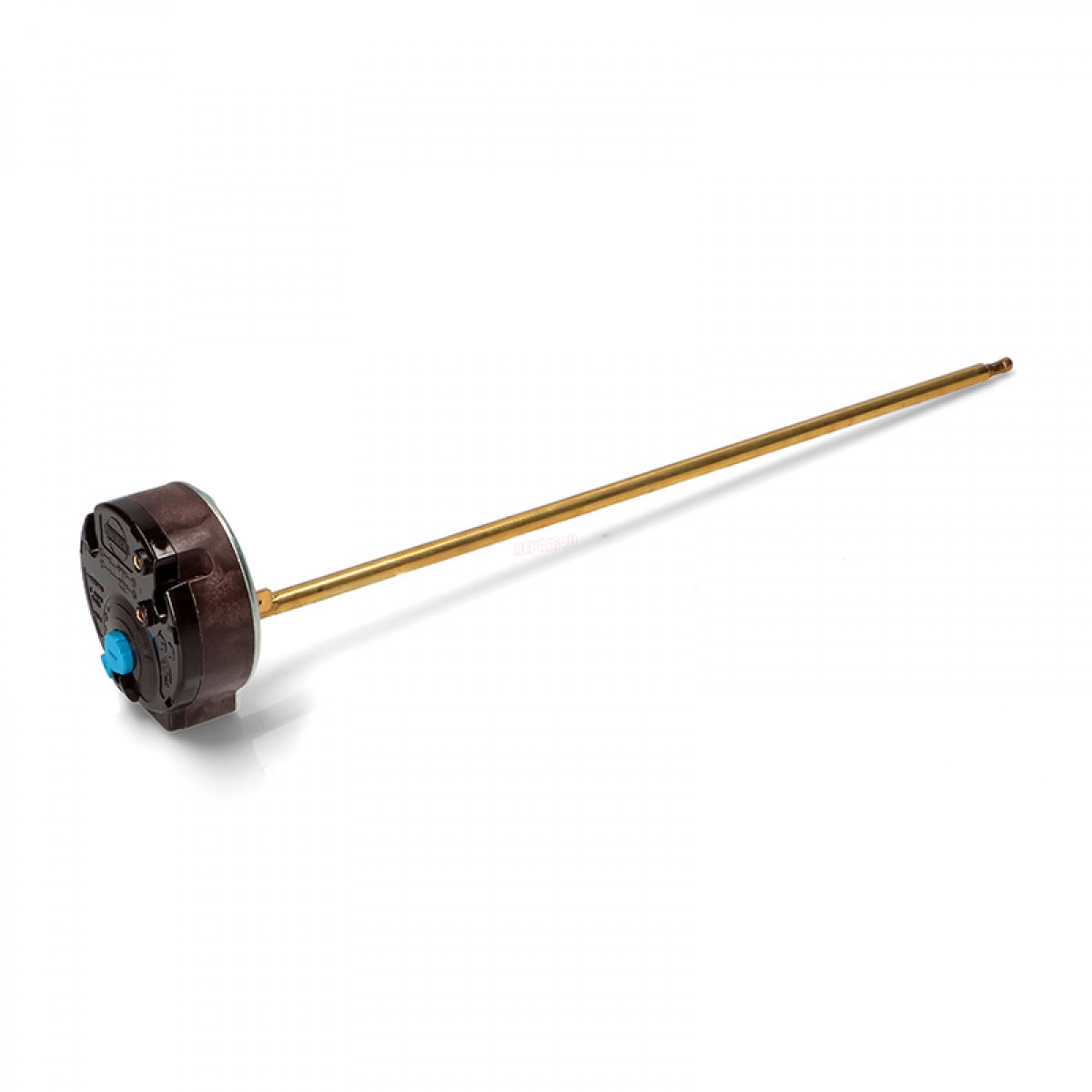 Θερμοστάτης Θερμοσίφωνα RTS3 75/85°C - ARISTON Ανταλλακτικά ηλεκτρικών συσκευών