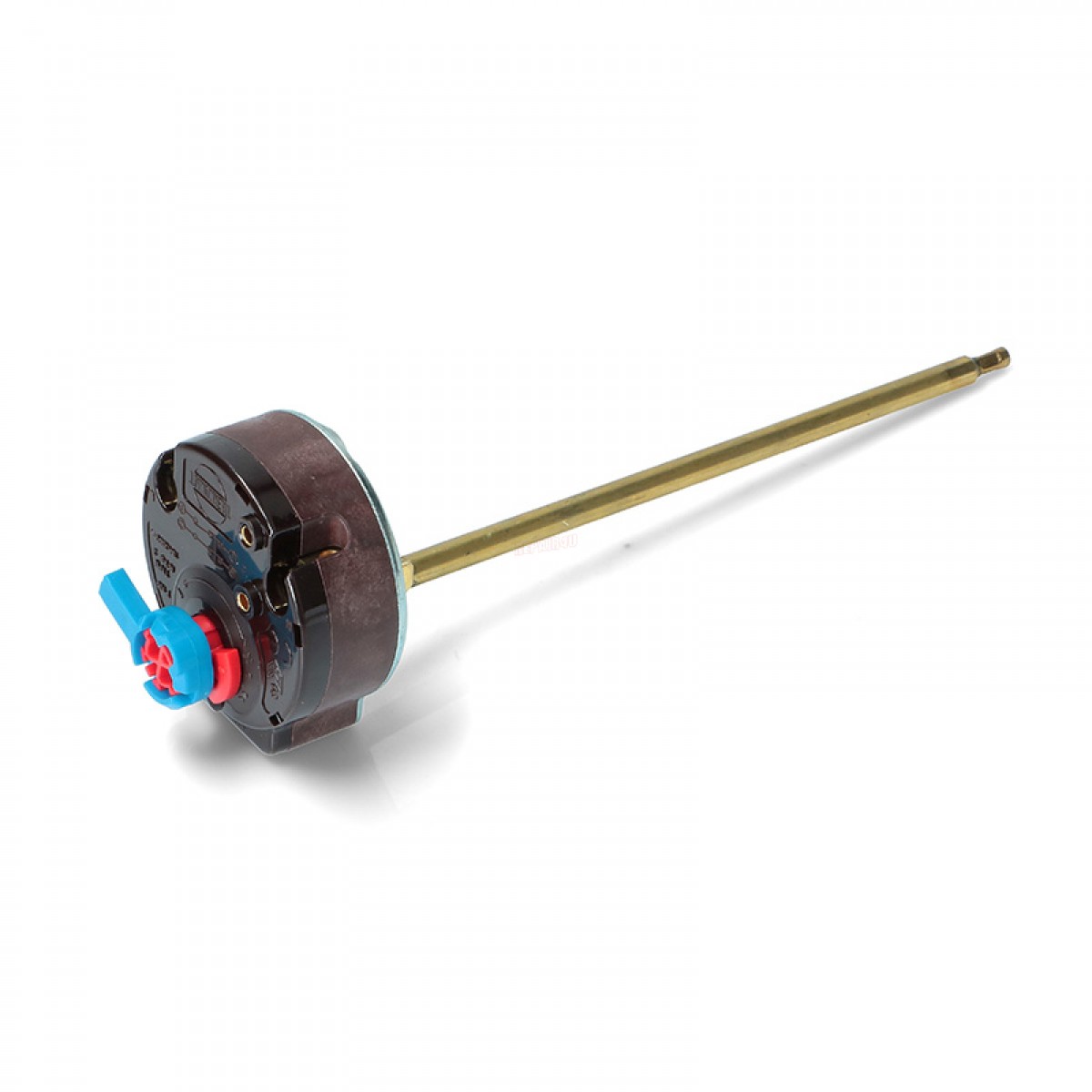 Θερμοστάτης Θερμοσίφωνα RTS-3 R SX 170 78/82°C  Ανταλλακτικά ηλεκτρικών συσκευών