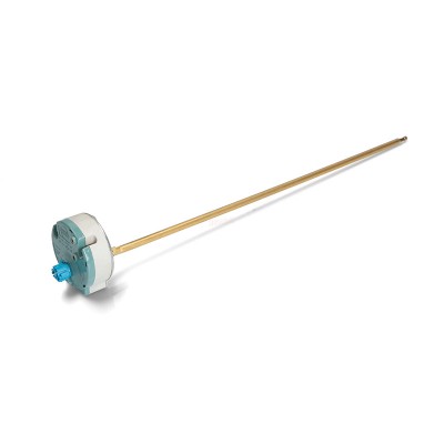 Θερμοστάτης Θερμοσίφωνα RTS PLUS 350 R DI 67/90°C