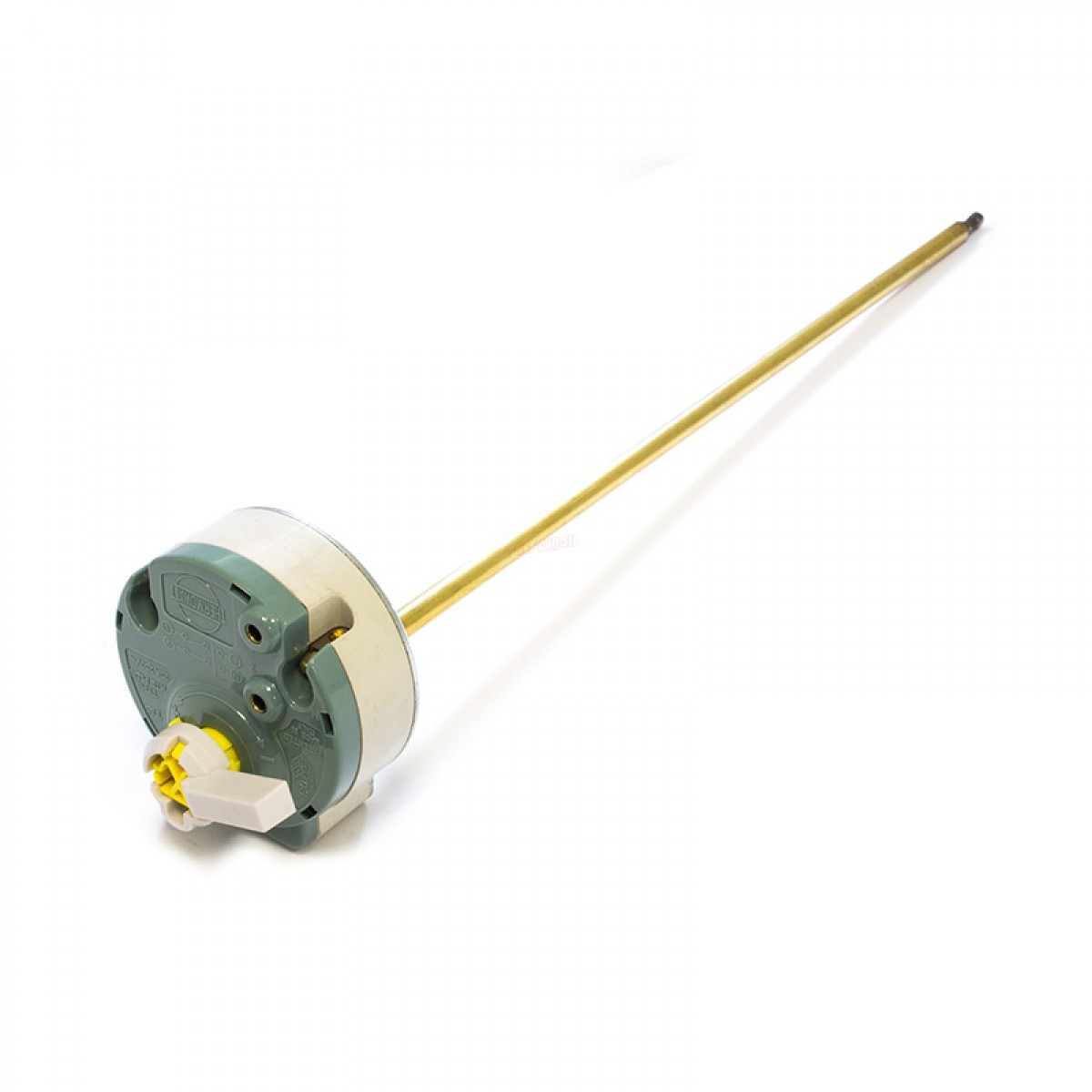 Θερμοστάτης Θερμοσίφωνα με Μοχλό RTS-PLUS R 20A 70/90° Ανταλλακτικά ηλεκτρικών συσκευών