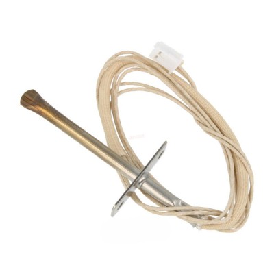 Αισθητήριο Θερμοκρασίας Φούρνου Whirlpool C00934918 Original 