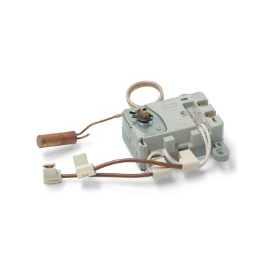 Θερμοστάτης Θερμοσίφωνα TBST CABL/90 76/94