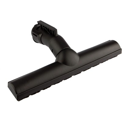 Πέλμα Σκούπας Bosch - Siemens για Παρκέ 00576770 Original 