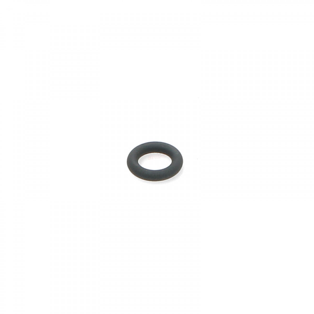 Φλάντζα Μαύρη για Αυτόματο Πωλητή Καφέ BIANCHI 5,28X1,78mm 