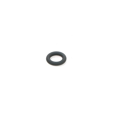 Φλάντζα Μαύρη για Αυτόματο Πωλητή Καφέ BIANCHI 5,28X1,78mm