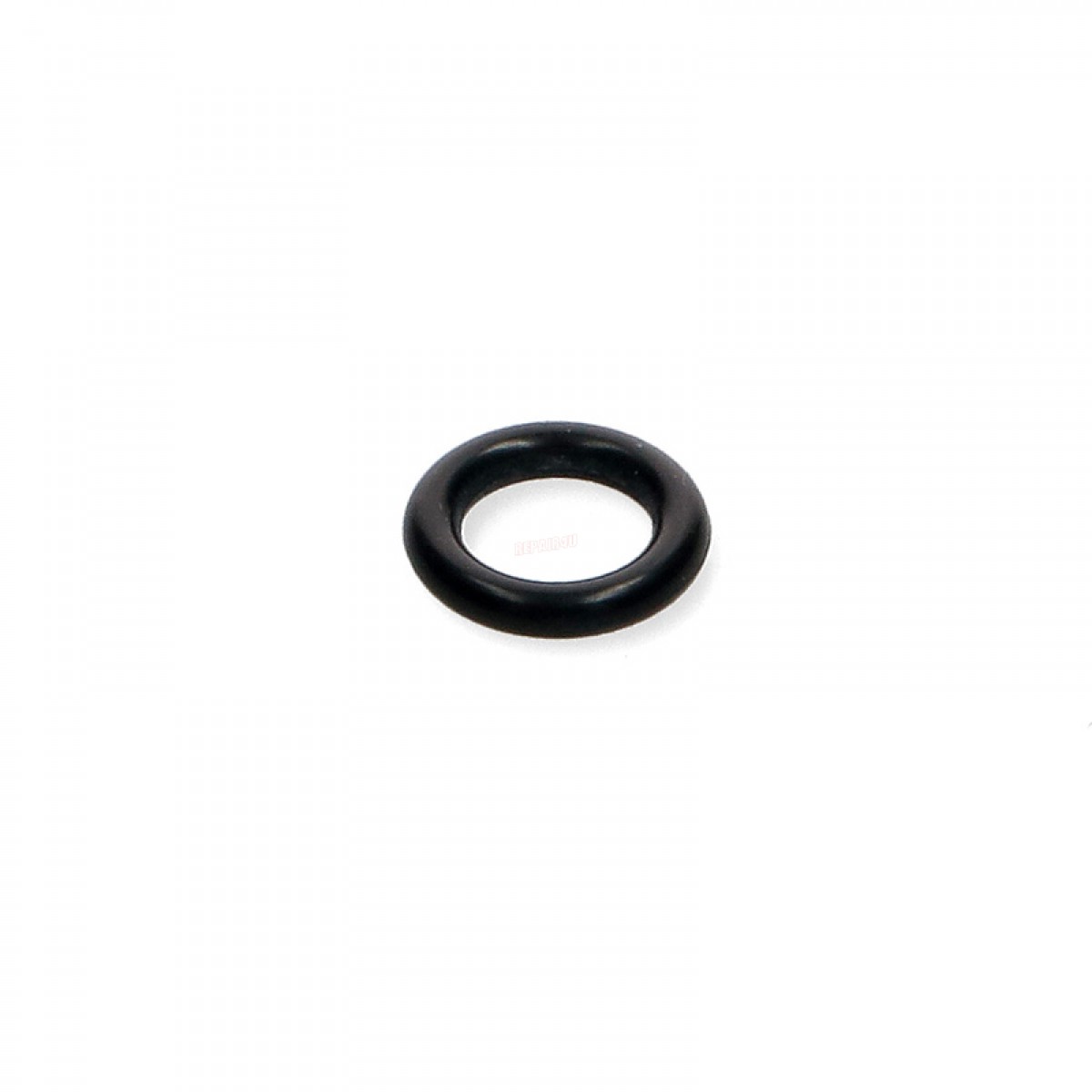 Φλάντζα για Αυτόματο Πωλητή Καφέ BIANCHI 6,75/1,78mm 36203816 