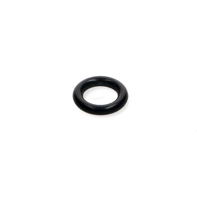 Φλάντζα για Αυτόματο Πωλητή Καφέ BIANCHI 6,75/1,78mm 36203816