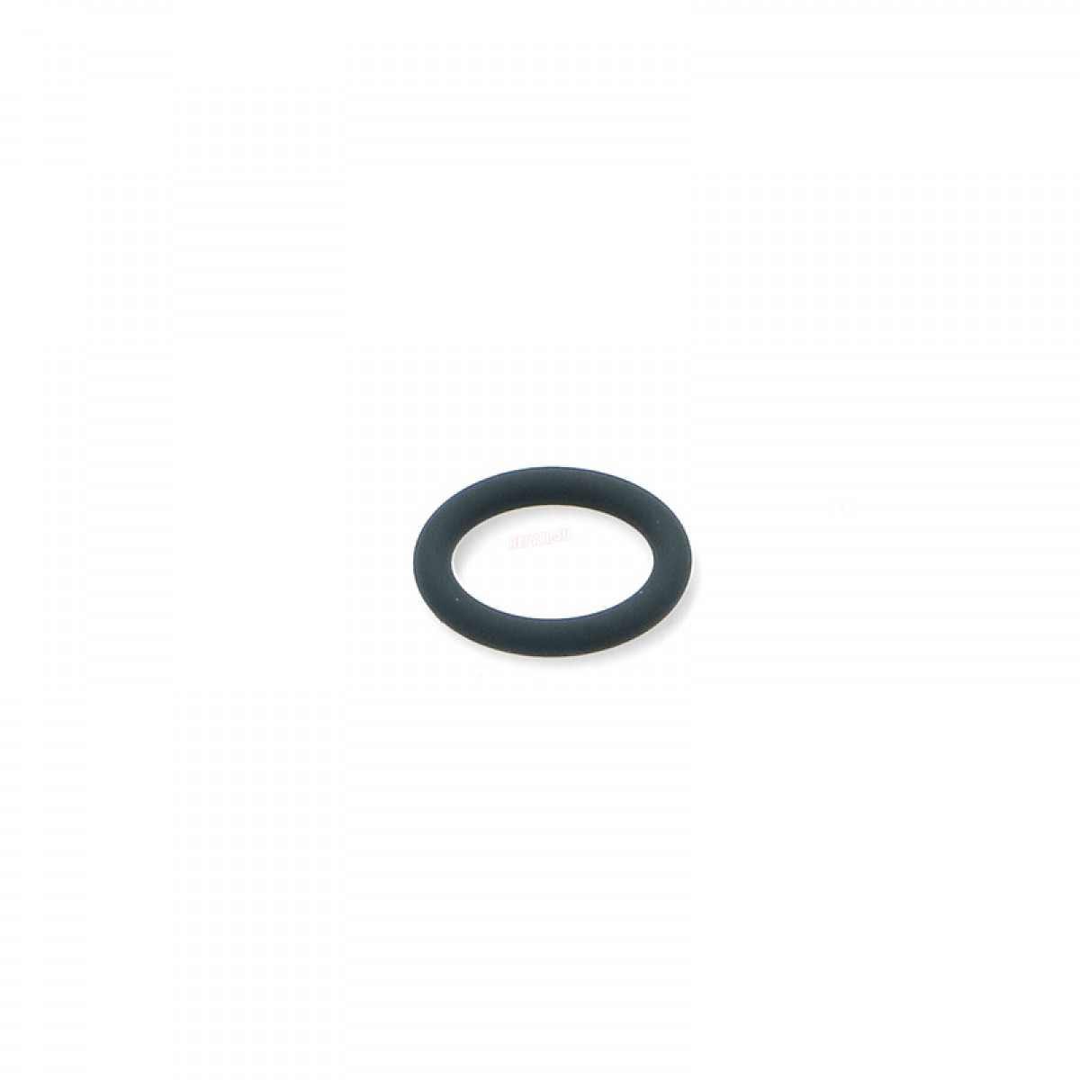 Φλάντζα για Αυτόματο Πωλητή Καφέ BIANCHI 9,25X1,78mm 