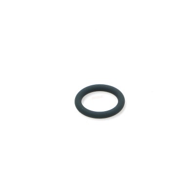 Φλάντζα για Αυτόματο Πωλητή Καφέ BIANCHI 9,25X1,78mm