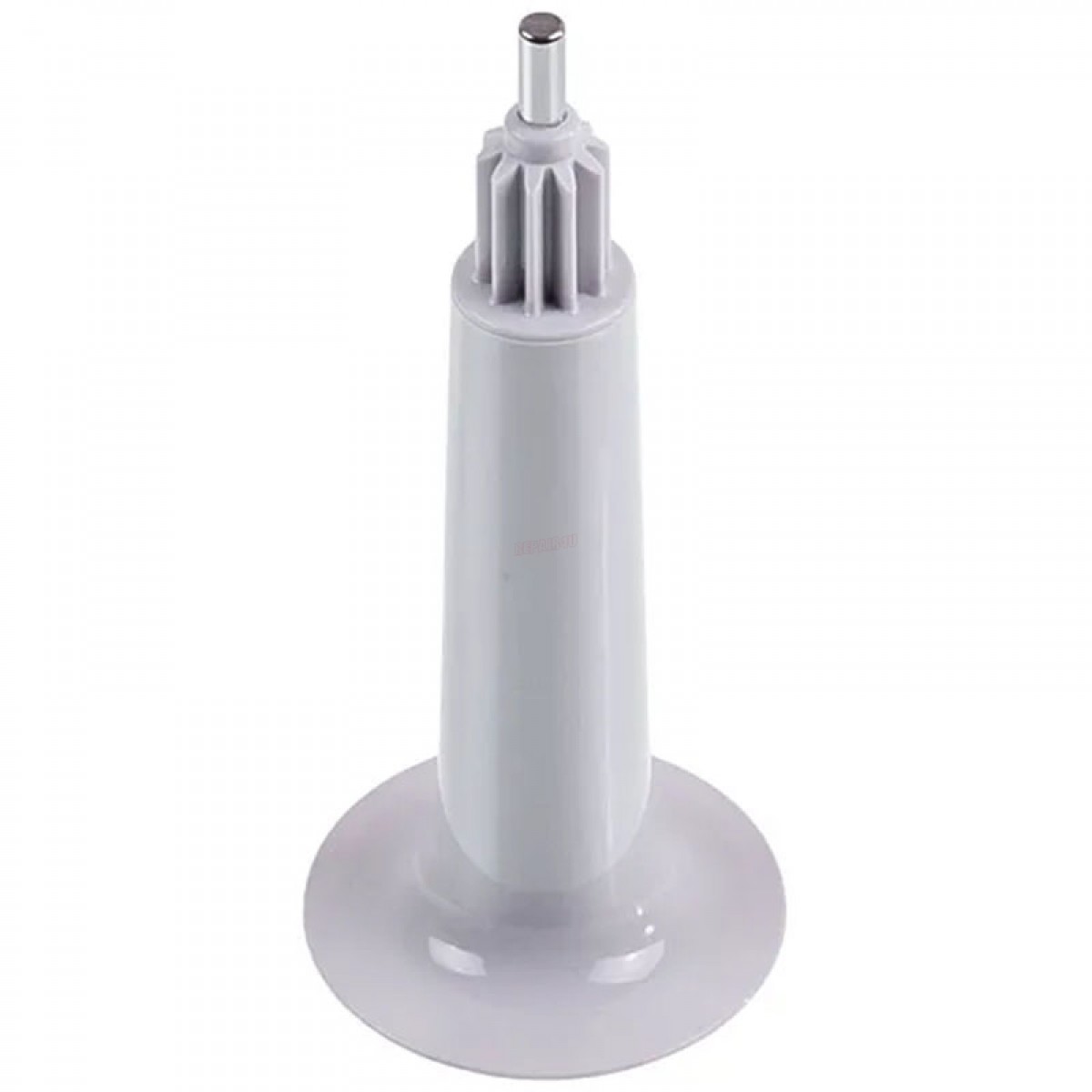 Άξονας Δίσκων Κοπής Κουζινομηχανής Kenwood KW716845 Original  Ανταλλακτικά ηλεκτρικών συσκευών