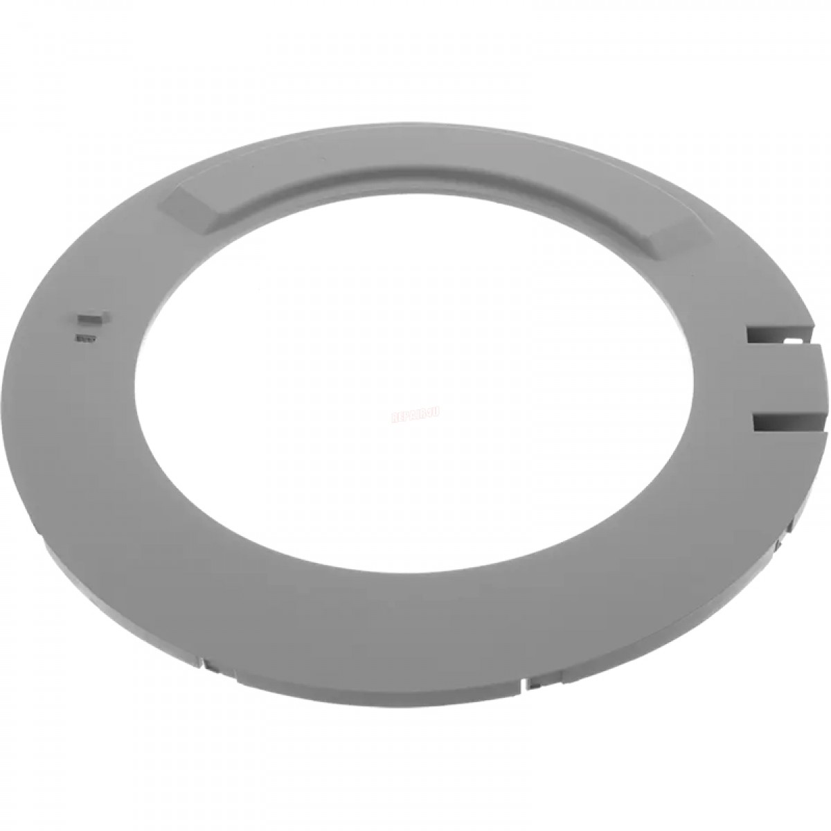 Πλαίσιο Πόρτας Πλυντηρίου Εσωτερικό Bosch - Siemens 20001372 Original Ανταλλακτικά ηλεκτρικών συσκευών