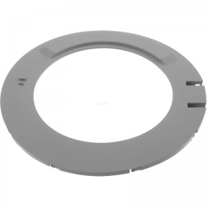 Πλαίσιο Πόρτας Πλυντηρίου Εσωτερικό Bosch - Siemens 20001372 Original Ανταλλακτικά ηλεκτρικών συσκευών