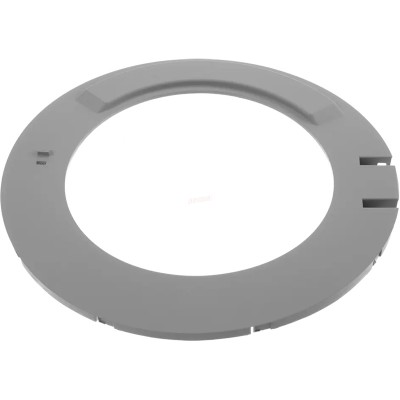 Πλαίσιο Πόρτας Πλυντηρίου Εσωτερικό Bosch - Siemens 20001372 Original
